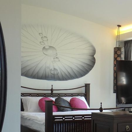 Makka Hotel Chiang Mai Room photo